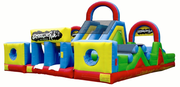 Parks & Open Space party rental in Springfield, MA